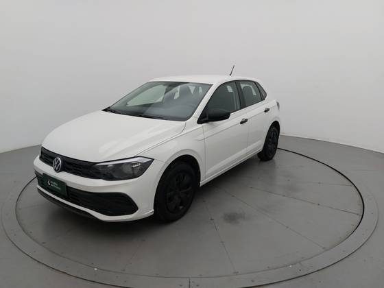 VOLKSWAGEN POLO 1.0 MPI TRACK MANUAL VOLKSWAGEN POLO 1.0 MPI TRACK MANUAL